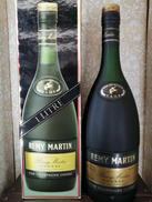 レミーマルタンVSOP リッター|RemyMartin