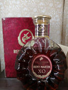 レミーマルタン XO|RemyMartin