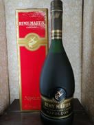 レミーマルタン セントー・ナポレオン|RemyMartin