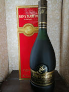 レミーマルタン セントー・ナポレオン|RemyMartin