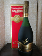レミーマルタン セントー・ナポレオン|RemyMartin