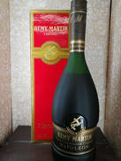 レミーマルタン セントー・ナポレオン|RemyMartin