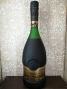 レミーマルタン セントー・ナポレオン|RemyMartin