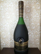 レミーマルタン セントー・ナポレオン|RemyMartin