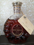 レミーマルタン XOスペシャル|RemyMartin