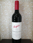 ペンフォールズ クヌンガヒル シラーズ2023|Penfolds