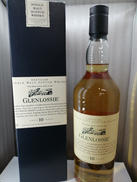 グレンロッシー10年|Glenlossie