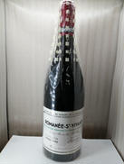 ロマネ・サン・ヴィヴァン1990|DRC