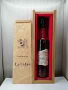 ラフォンタン1970|LAFONTAN