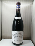 メオ クロパラントゥ2010|MEO CAMUZET