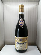 シャンベルタン グラン・クリュ2015|Armand Rousseau