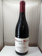 Gルーミエ ボンヌマール2015|GEORGES ROUMIER