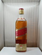 ジョニーウォーカー　レッドラベル　旧ボトル|Johnnie Walker