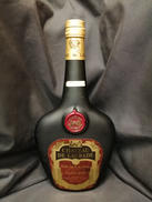 CH.ローバード　ナポレオン|LAUBADE