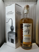 ファニーフジュラ プティットシギュ|FANNY FOUGERAT