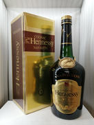 ヘネシー ナポレオン|HENNESSY