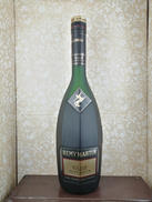 レミーマルタンVSOP SUPERIOR|RemyMartin