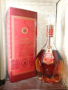 ロベール・ロストンXO|ROBERT LOSTON