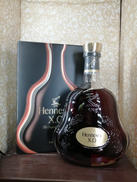 ヘネシー　XO|Hennessy