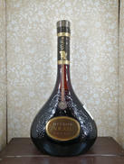 ミュコーVRXO|MEUKOW