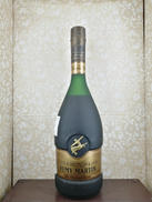 レミーマルタン　セントーナポレオン|RAMY MARTIN