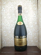 レミーマルタンVSOP|REMY MARTIN