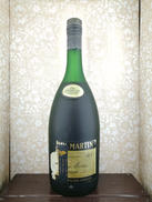 レミーマルタンVSOP リッター|REMY MARTIN