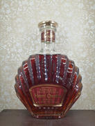 アンリカトル ナポレオン|HENRI QUATRE