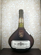 ド・ラ・マジェール 　ナポレオン|DE LA MAZIERE