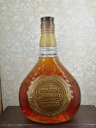 ジョニーウォーカー スイング|JOHNNIEWALKER