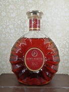 レミーマルタンXO|RAMY MARTIN