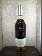 ド・フュッシーニィ　VSOP|A.DE.FUSSIGNY