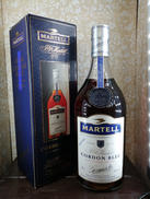 マーテル・コルドンブルー|MARTELL