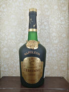 ヘネシー ナポレオン|Hennessy