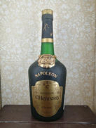 ヘネシー ナポレオン|HENNESSY