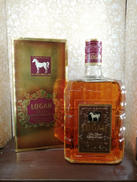 ローガン　デラックス|LOGAN