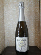 ルイ・ロデレール スタルク2015|Louis Roederer