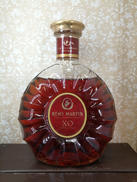 レミーマルタンXO スペシャル|RemyMartin