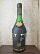 カミュ　ナポレオンエクストラ|CAMUS