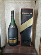 レミーマルタンVSOPリッター|RemyMartin