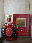 レミーマルタンXO|REMYMARTIN