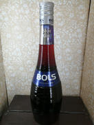ボルス スロージン|BOLS