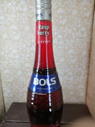 ボルス ラズベリー|BOLS