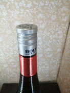 imgMap['COMMENT']}