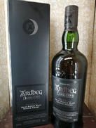 アードベッグ ダークコーヴ|Ardbeg