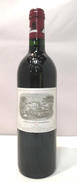 シャトーラフィットロートシルト1998|CH.LAFITE ROTHSCILD