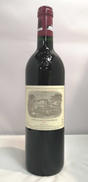 シャトー ラフィットロートシルト 1997|CHATEAU LAFITE ROTHSCHILD