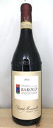 バローロ|Bartolo Mascarello