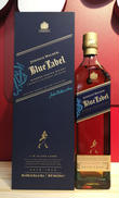 ブルーラベル|JOHNNYWALKER