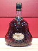 ジャズ ヘネシー XO|HENNESSY